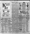 Western Morning News Thursday 06 March 1913 Page 7