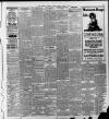 Western Morning News Friday 07 March 1913 Page 7