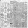 Western Morning News Saturday 08 March 1913 Page 4