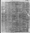 Western Morning News Friday 14 March 1913 Page 2