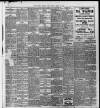Western Morning News Friday 14 March 1913 Page 7