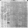 Western Morning News Saturday 15 March 1913 Page 4