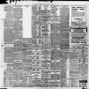 Western Morning News Saturday 15 March 1913 Page 7