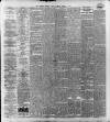 Western Morning News Tuesday 18 March 1913 Page 4