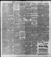 Western Morning News Tuesday 18 March 1913 Page 8