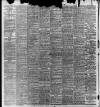 Western Morning News Thursday 27 March 1913 Page 2