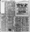 Western Morning News Thursday 27 March 1913 Page 3