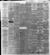 Western Morning News Thursday 27 March 1913 Page 4