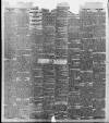 Western Morning News Thursday 27 March 1913 Page 8