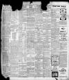 Western Morning News Tuesday 01 April 1913 Page 3