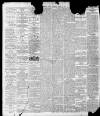Western Morning News Tuesday 01 April 1913 Page 4