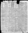Western Morning News Tuesday 01 April 1913 Page 5