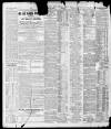 Western Morning News Tuesday 01 April 1913 Page 6