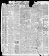 Western Morning News Tuesday 01 April 1913 Page 7