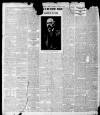 Western Morning News Tuesday 01 April 1913 Page 8