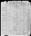 Western Morning News Wednesday 02 April 1913 Page 2