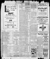 Western Morning News Wednesday 02 April 1913 Page 3
