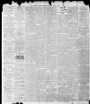 Western Morning News Wednesday 02 April 1913 Page 4