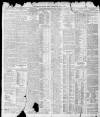Western Morning News Wednesday 02 April 1913 Page 6