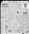 Western Morning News Wednesday 02 April 1913 Page 7