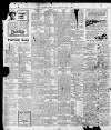 Western Morning News Thursday 03 April 1913 Page 3