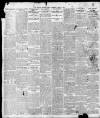 Western Morning News Thursday 03 April 1913 Page 5