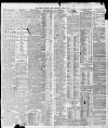 Western Morning News Thursday 03 April 1913 Page 6