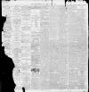 Western Morning News Saturday 05 April 1913 Page 4