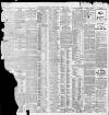 Western Morning News Saturday 05 April 1913 Page 6