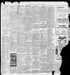 Western Morning News Saturday 05 April 1913 Page 7