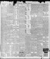 Western Morning News Monday 07 April 1913 Page 3