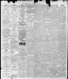 Western Morning News Monday 07 April 1913 Page 4