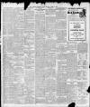 Western Morning News Monday 07 April 1913 Page 7