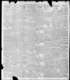 Western Morning News Monday 07 April 1913 Page 8