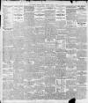 Western Morning News Tuesday 08 April 1913 Page 5