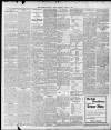 Western Morning News Tuesday 08 April 1913 Page 8