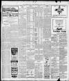 Western Morning News Wednesday 09 April 1913 Page 3