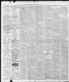 Western Morning News Wednesday 09 April 1913 Page 4