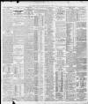 Western Morning News Wednesday 09 April 1913 Page 6