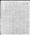 Western Morning News Friday 18 April 1913 Page 5