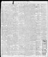 Western Morning News Friday 18 April 1913 Page 7