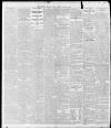 Western Morning News Friday 18 April 1913 Page 8