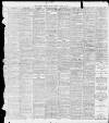 Western Morning News Saturday 19 April 1913 Page 2