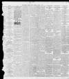 Western Morning News Saturday 19 April 1913 Page 4