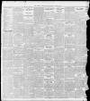 Western Morning News Saturday 19 April 1913 Page 5