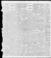 Western Morning News Saturday 19 April 1913 Page 8