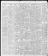 Western Morning News Monday 21 April 1913 Page 8