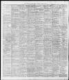 Western Morning News Wednesday 23 April 1913 Page 2