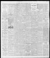 Western Morning News Wednesday 23 April 1913 Page 4