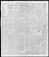 Western Morning News Wednesday 23 April 1913 Page 5